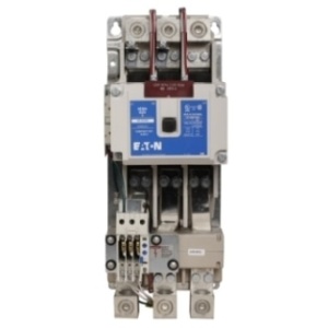 AN16SN0AB from EATON CORPORATION