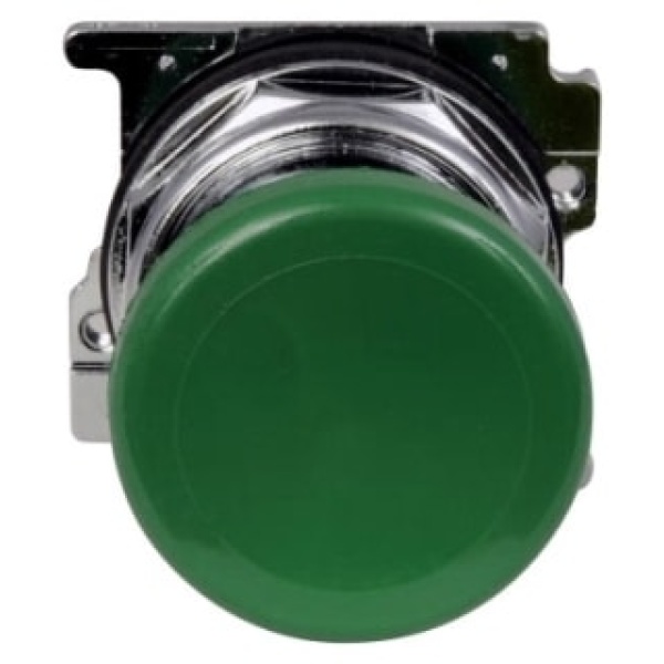 10250T123 from EATON CORPORATION