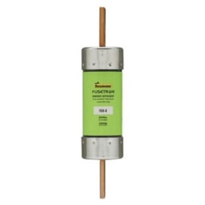 FRN-R-110 from BUSSMANN
