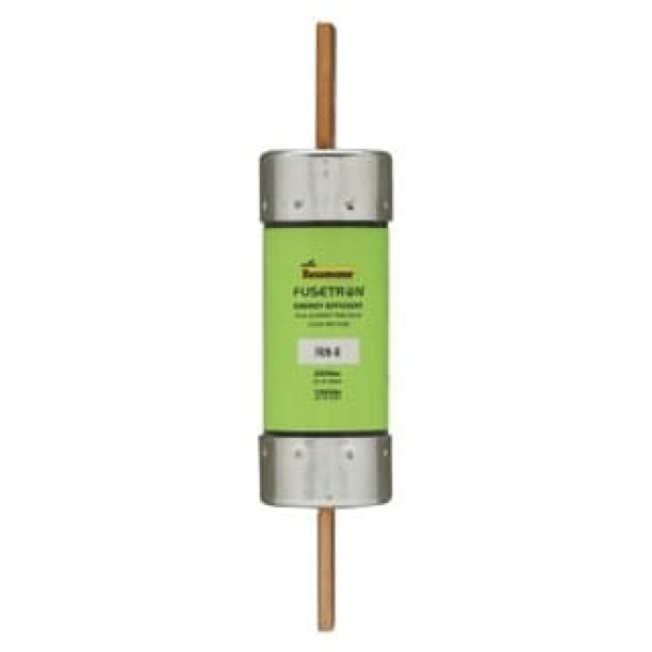 FRN-R-110 from BUSSMANN