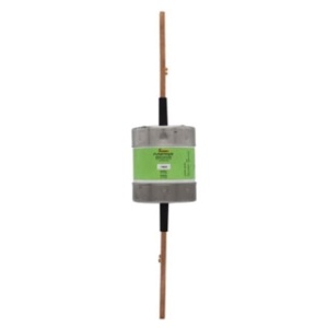 FRS-R-600 from BUSSMANN
