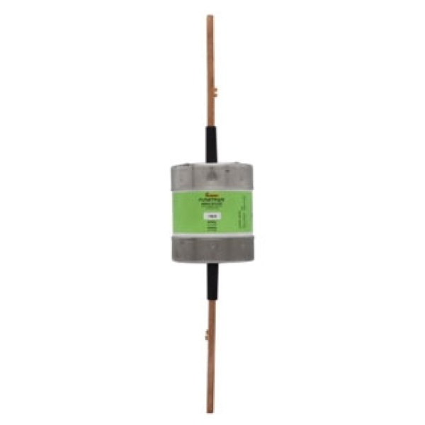 FRS-R-600 from BUSSMANN