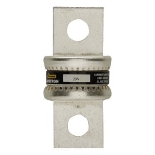 JJN-250 from BUSSMANN