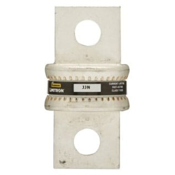 JJN-450 from BUSSMANN