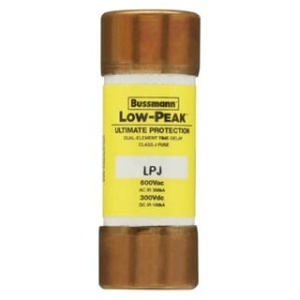 LPJ-6SP