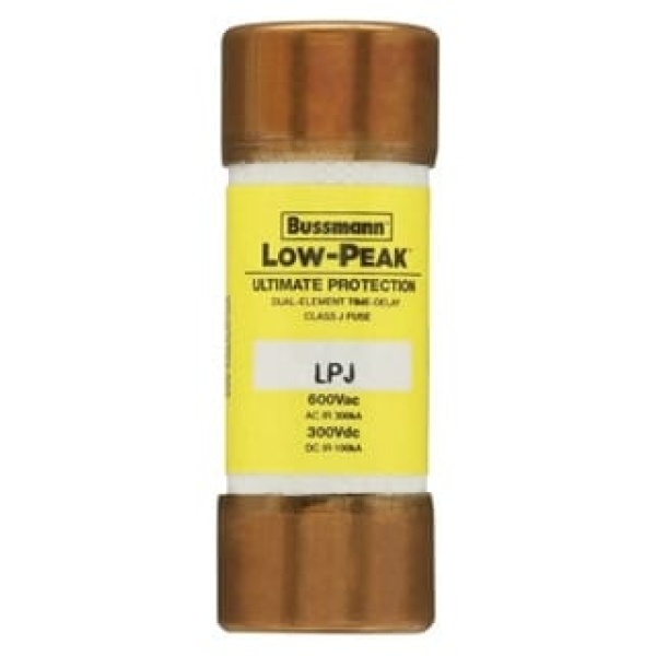 LPJ-6SP