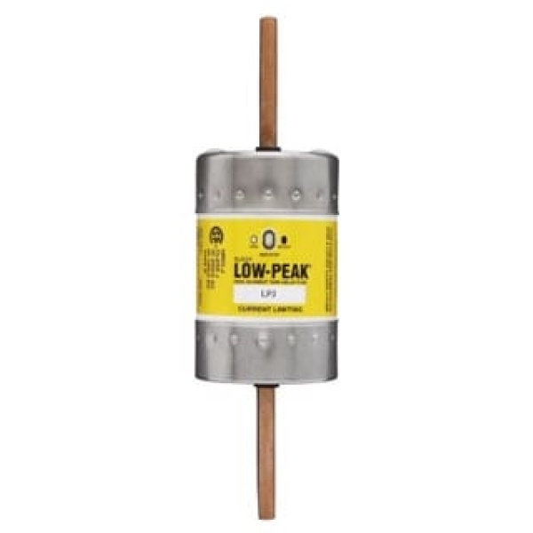 LPJ-450SPI from BUSSMANN