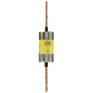 LPS-RK-400SP