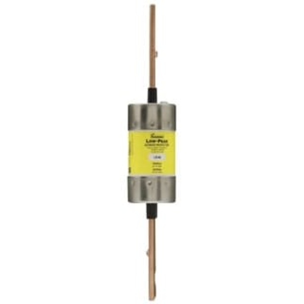 LPS-RK-400SP