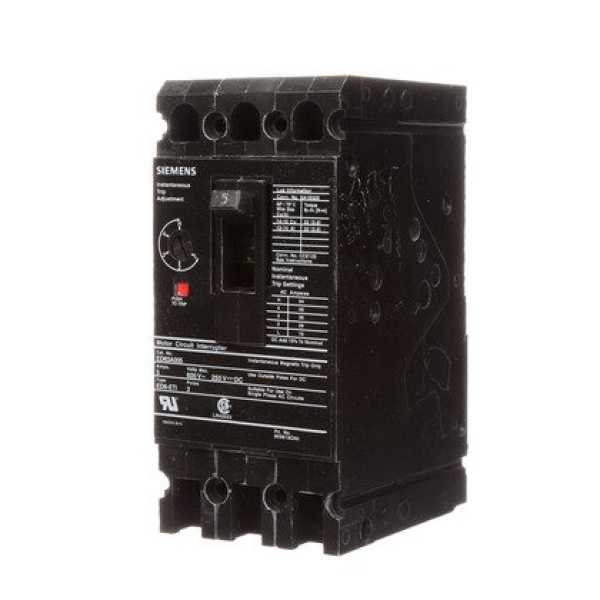 ED63A005 from SIEMENS