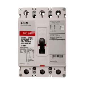 EHD3070