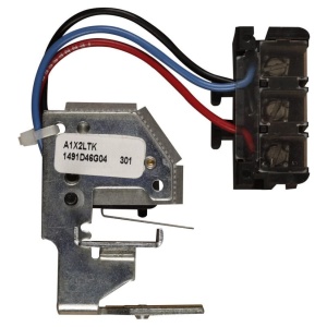 A1X2PK from EATON CORPORATION
