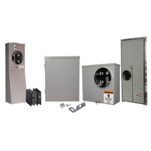 BRN120GF from EATON CORPORATION