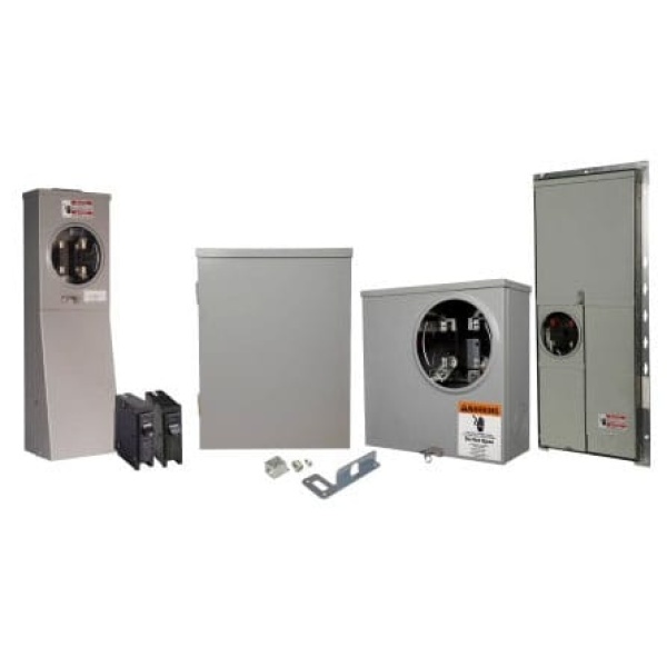 BRN120GF from EATON CORPORATION
