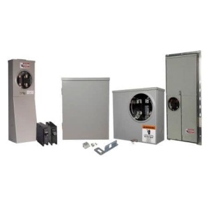 CHFN120DF from EATON CORPORATION