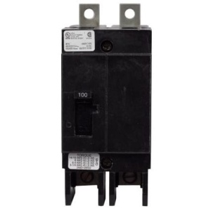 GHB2050 from EATON CORPORATION