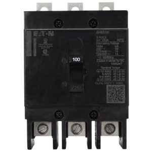 GHB3015