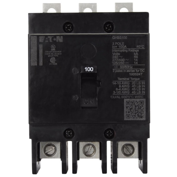 GHB3015
