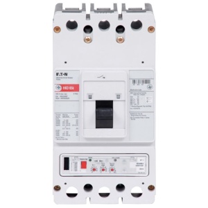 HKD3400F from EATON-CORPORATION