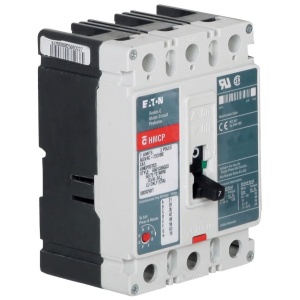 HMCP070M2C from EATON CORPORATION