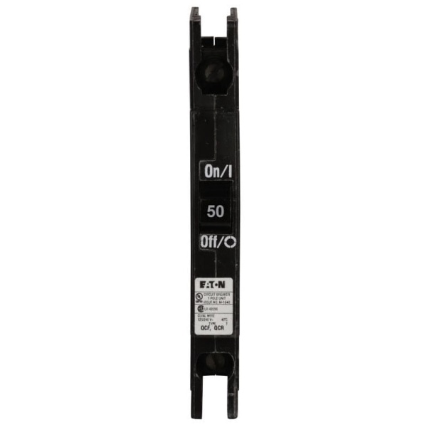 QCR2050 from EATON CORPORATION