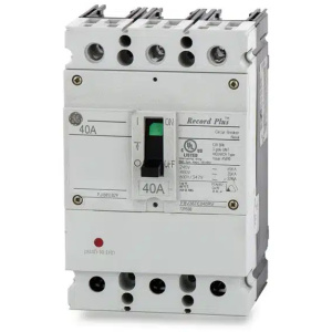 FBV36TE040RV