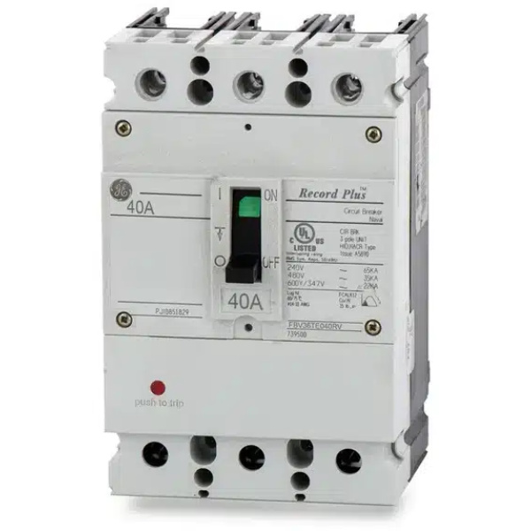 FBV36TE040RV
