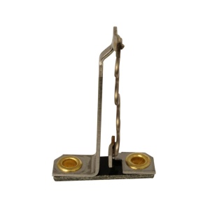 FH26 from EATON CORPORATION