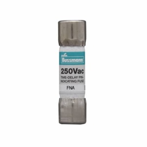 FNA-2-1/2