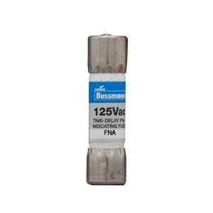FNA-6-1/4