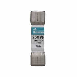 FNM-34 from BUSSMANN