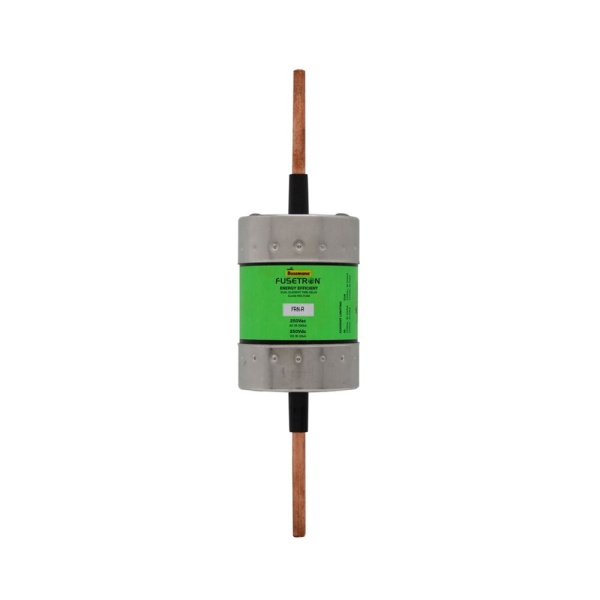 FRN-R-250