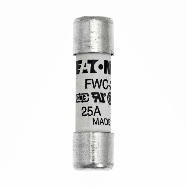 FWC-25A10F