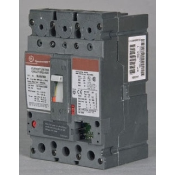SEDA24AT0030 from GENERAL ELECTRIC