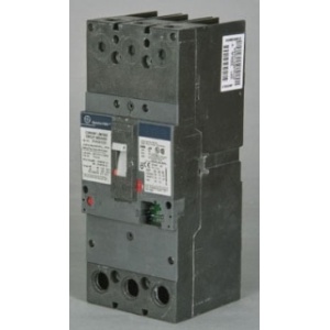 SFHA24AT0250 from GENERAL ELECTRIC