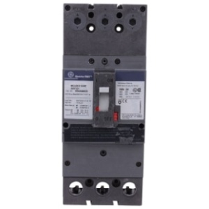 SFDA36AN0250 from GENERAL ELECTRIC