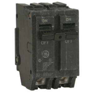 GENELE_MP_THQL2130 from GENERAL ELECTRIC