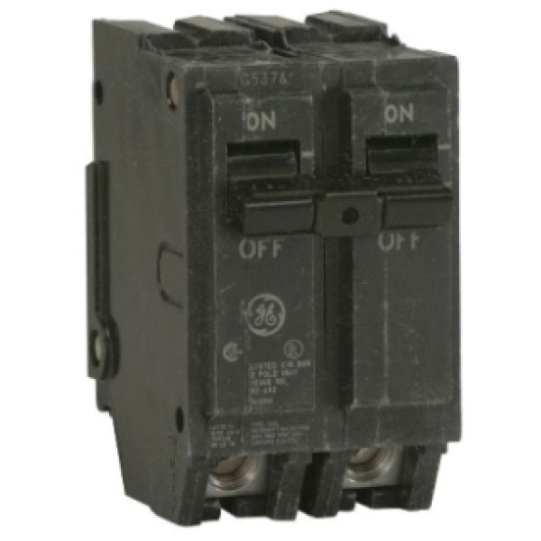 GENELE_MP_THQL2130 from GENERAL ELECTRIC