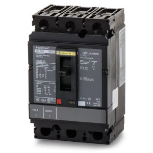 HDL36100