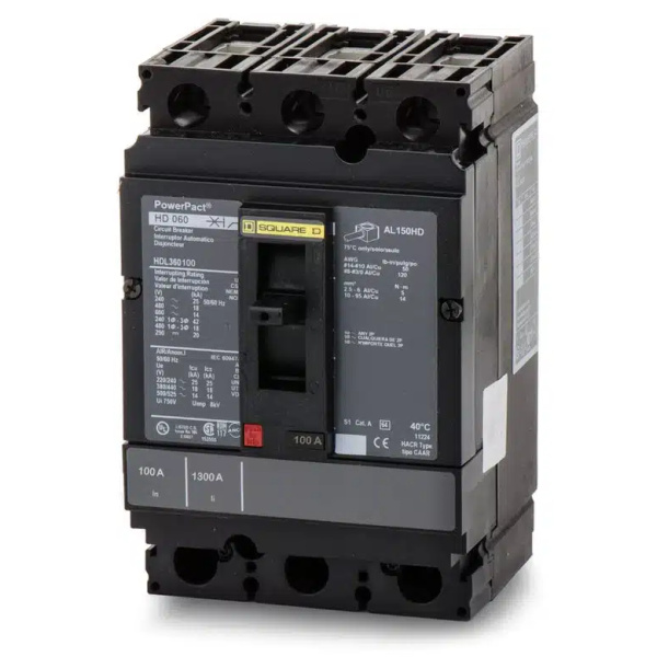 HDL36100