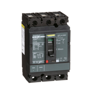HMDL3600