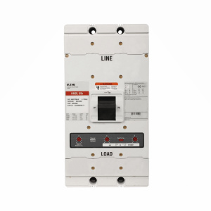HMDL3800