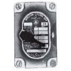 EFKF12Q_APP from APPLETON