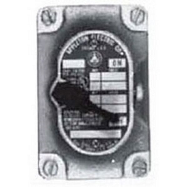 EFKF12Q_APP from APPLETON