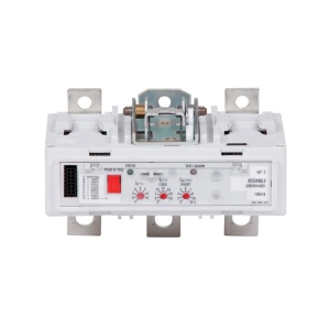 KES3250LSI