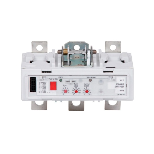 KES3250LSI