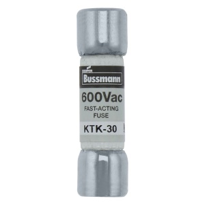 KTK-1/8