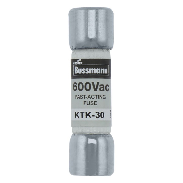 KTK-1/8