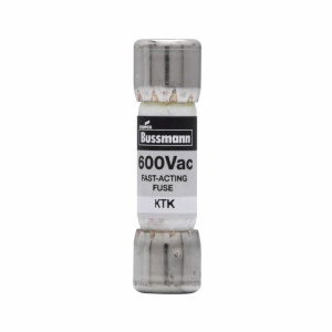 KTK-6/10