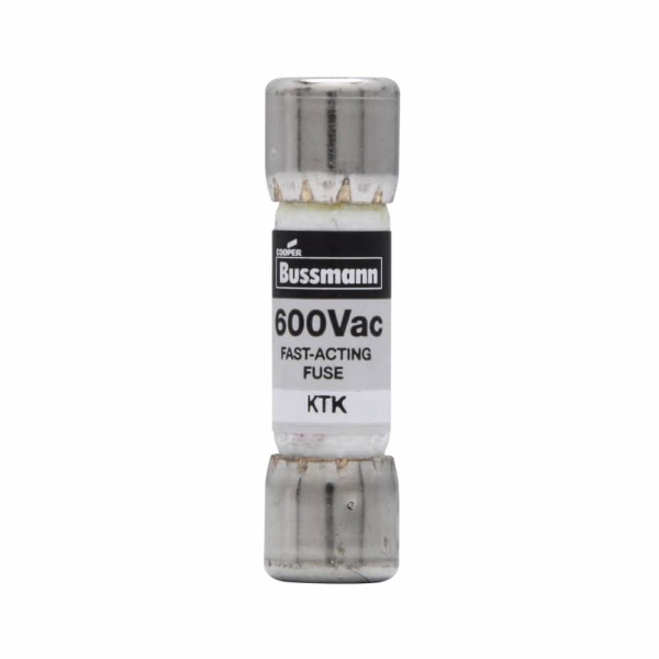 KTK-6/10
